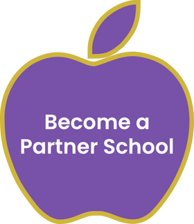 High-quality substitute teachers | Sub Teacher Source
