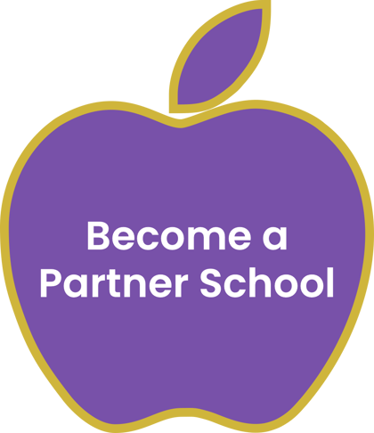 High-quality substitute teachers | Sub Teacher Source