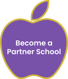 Become a partner school!